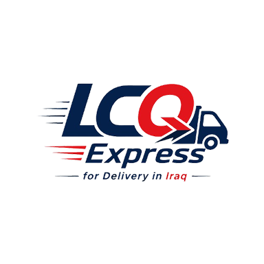 LCQ Express