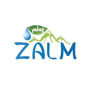 Zalm