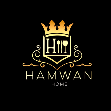 Hamwan Home