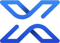 Page Loader Image